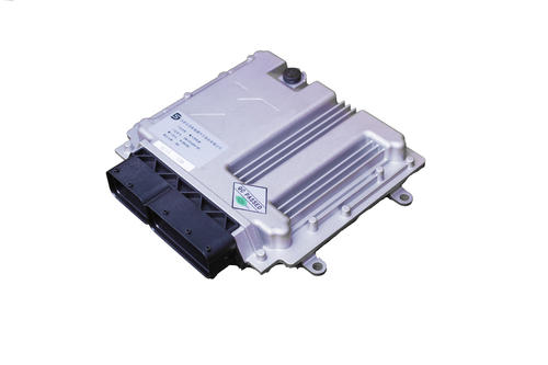 成立日期2001年6月21日