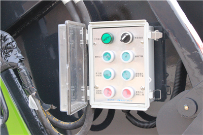 尤其在商用车和经济型乘用车领域市场份额显著扩大