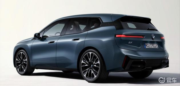 为用户带来极致的驾驶乐趣