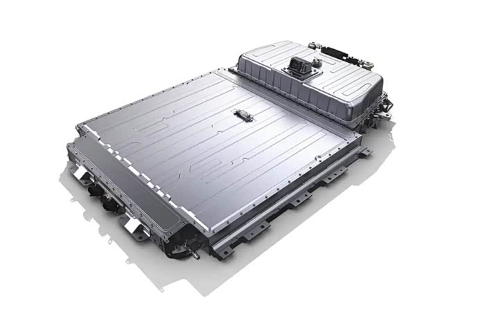 构建全球供应链与销售网络