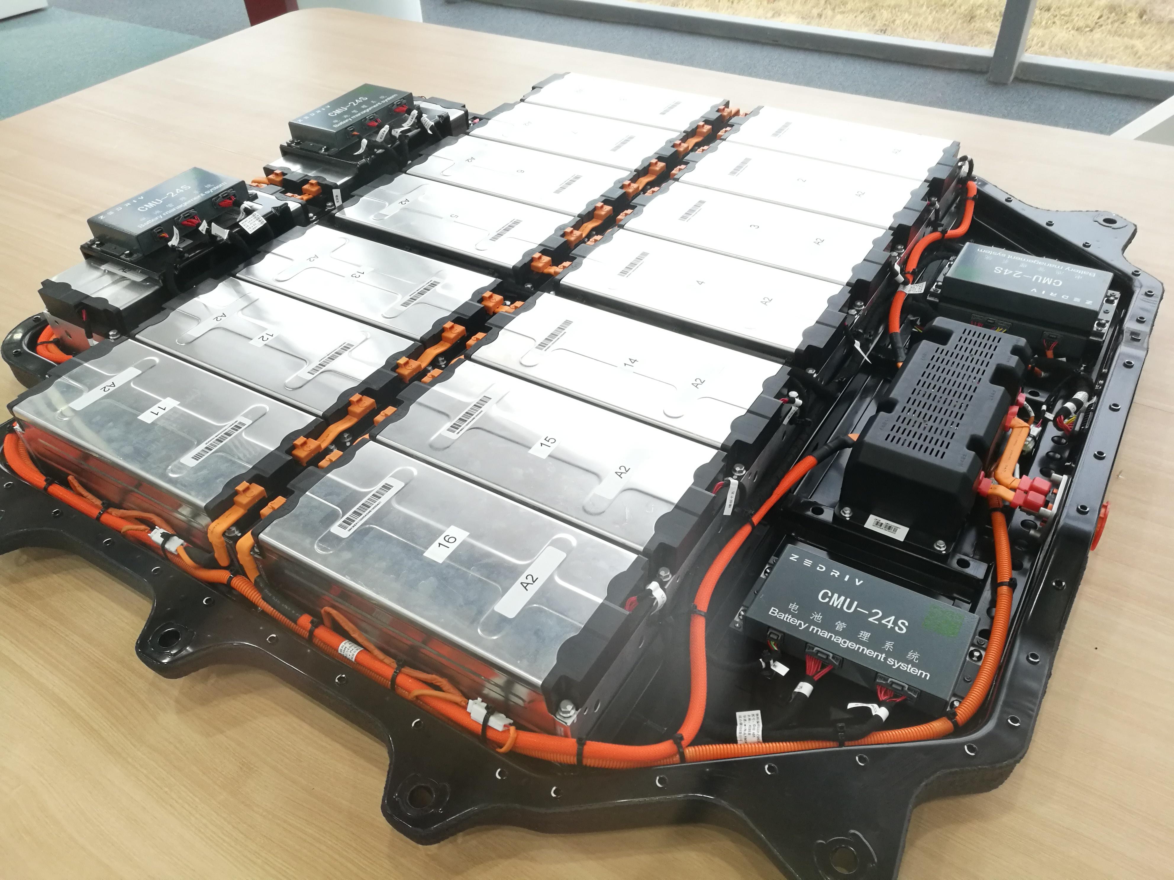 应用场景的边界仍在持续拓展