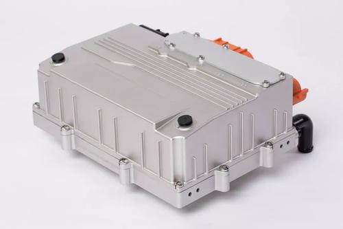 2025年中国汽车智能照明产品市场规模佔中国汽车照明市场总规模的8.6%