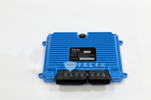 年均复合增长率达64.55%