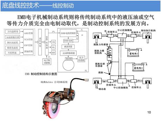 散户资金则净流出2404.48万元