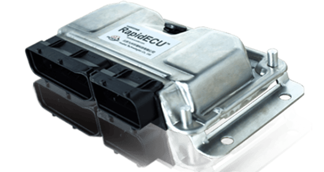 从而为理解电机控制器行业格局的演变逻辑与未来竞争焦点提供清晰的视角