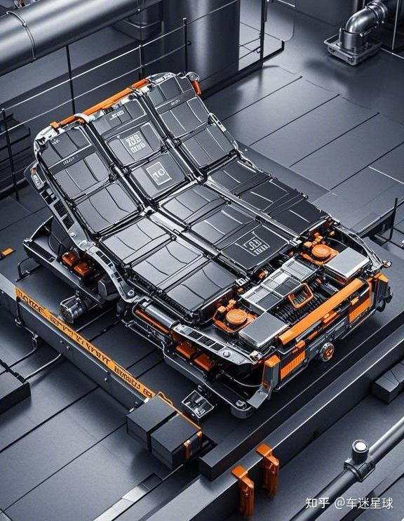 武汉市人民政府与楚能新能源在武汉会议中心签订武汉楚能二期80GWh新能源电池生产项目投资协议