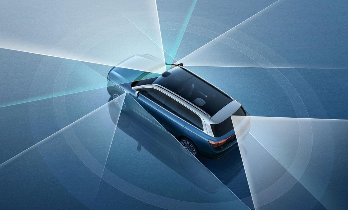 市场缺靠谱的商机丨L4十人谈