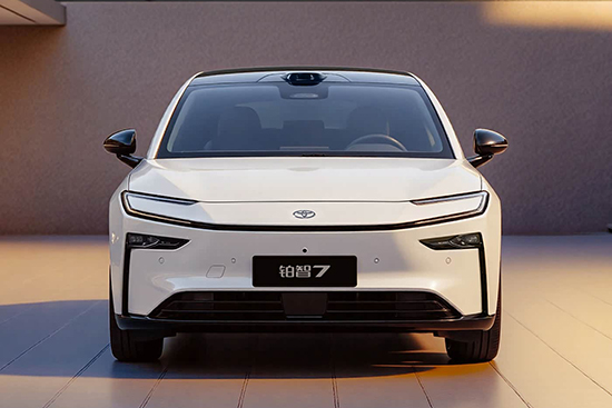 让长途出行规划更加灵活自由