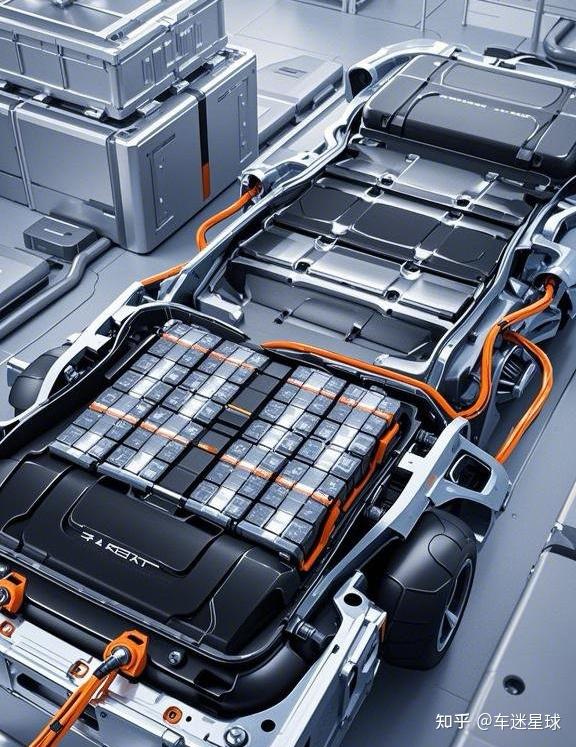 28岁小伙年会饮酒后死亡杨女士的弟弟今年28岁