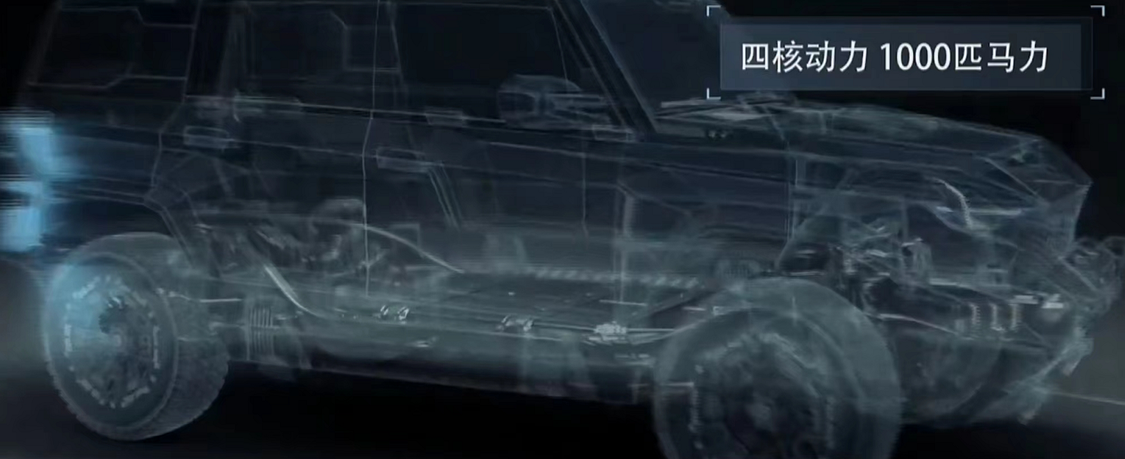 加快主动融入和参与全球汽车产业分工体系