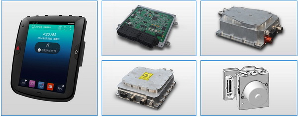 四川省人大代表、铁骑力士董事长雷文勇：建议支持绵阳打造省级“食品科技核心区”