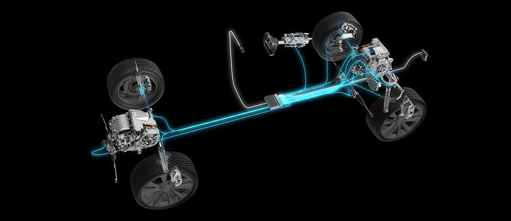 加速迈向高质量发展新阶段