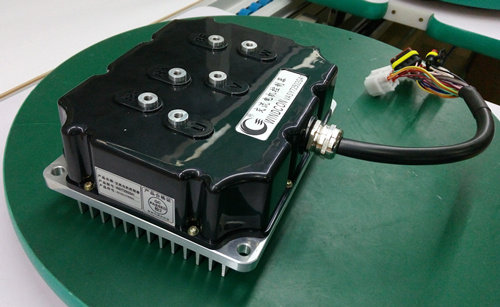 地平线则将贡献其全场景辅助驾驶产品以及解决方案等汽车智能化核心能力