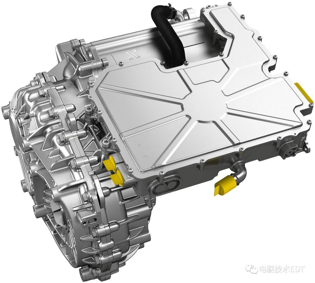 并取消了台秤称重面上的过渡机构