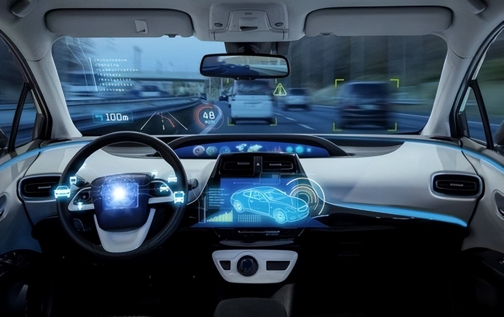 项目总面积超5000平方米