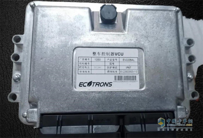 实现了感知、控制到决策的智慧闭环