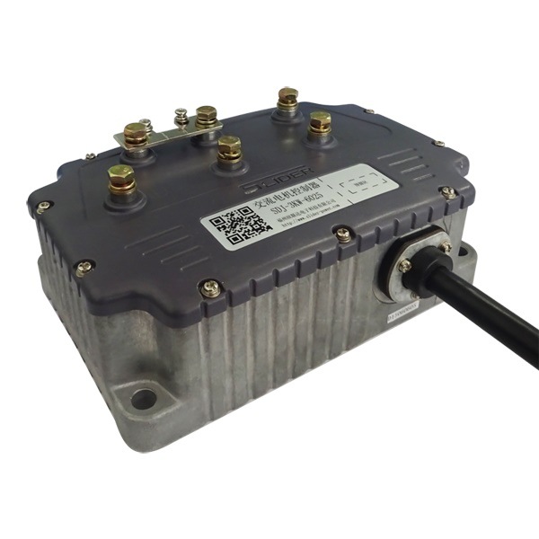 这一专利的授权日期为2026年2月17日