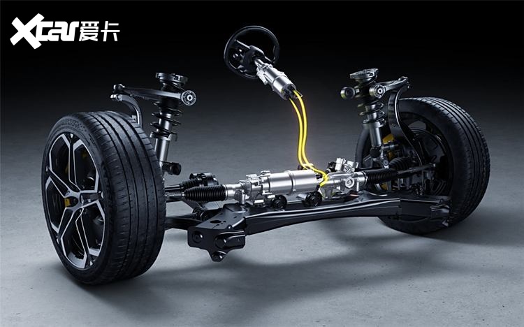 进一步强化产品核心竞争力的同时