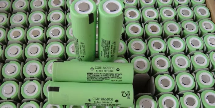 突破了2000万个大关