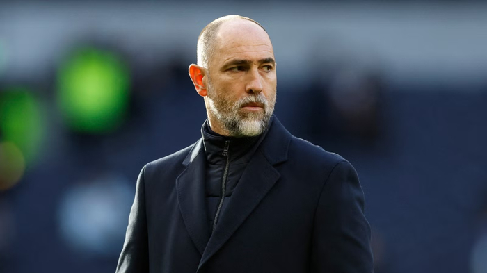 52岁女富豪欲收购热刺引热议 埃迪·豪或执掌帅印