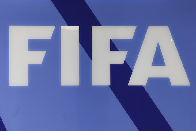 亚足联终止2031年及2035年亚洲杯申办 赛事回归偶