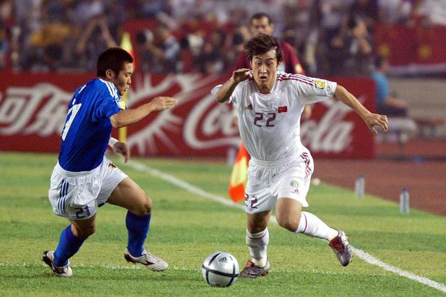 亚足联终止2031年及2035年亚洲杯申办 赛事回归偶