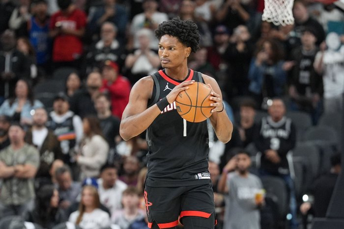 火箭客场惜败公牛 杜兰特40分难救主