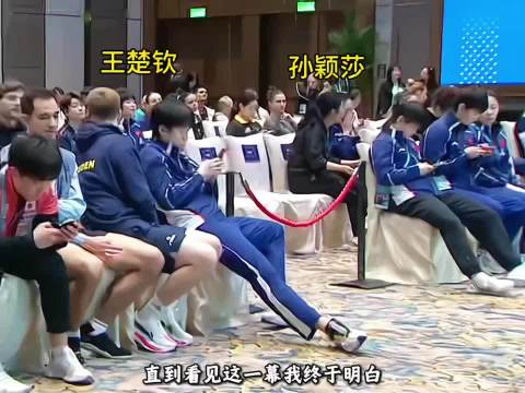 中国男篮世预赛再遭败绩 76-90负韩国延续两连败