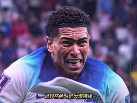 中国男篮世预赛再遭败绩 76-90负韩国延续两连败