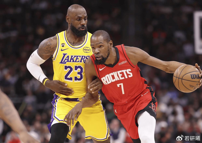 NBA常规赛收官战：勇士或出局，开拓者太阳快船