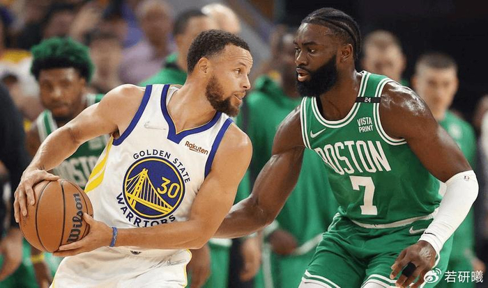 NBA常规赛收官战：勇士或出局，开拓者太阳快船