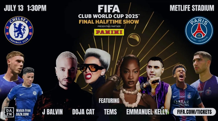 英超票价差异显著动态定