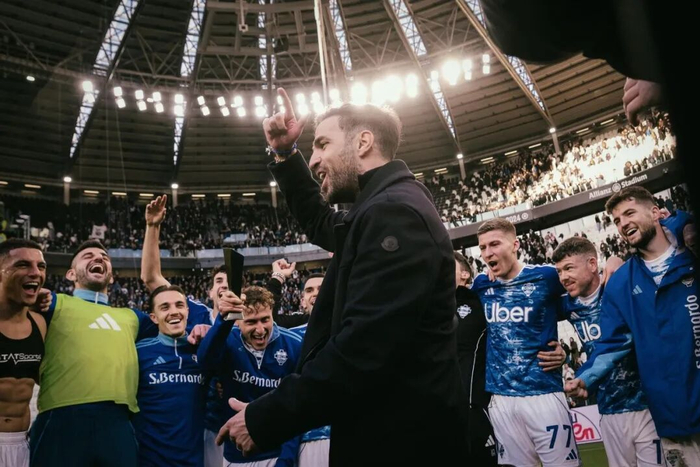 英超票价差异显著动态定价机制引争议