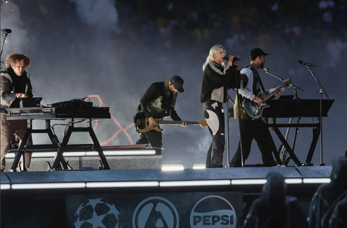 英超票价差异显著动态定价机制引争议