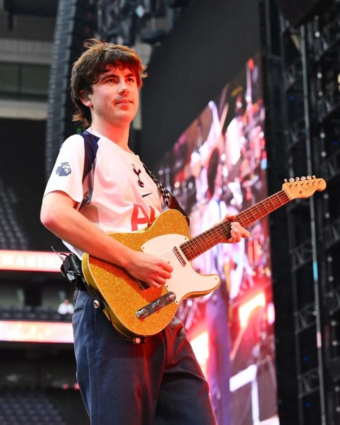 英超票价差异显著动态定价机制引争议