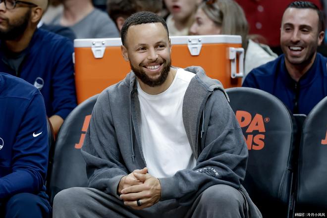 库里强势回归 霍福德伤情好转 勇士迎战火箭