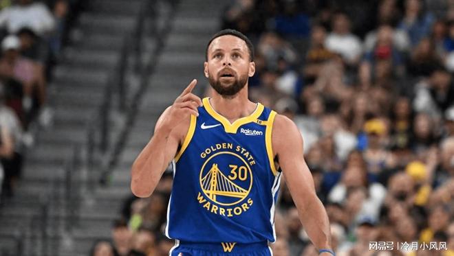 库里强势回归 霍福德伤情好转 勇士迎战火箭