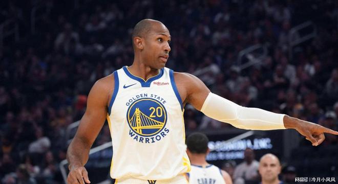 库里强势回归 霍福德伤情好转 勇士迎战火箭