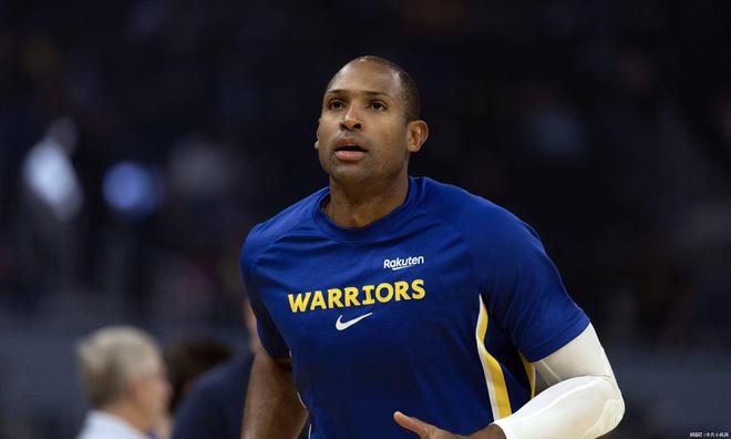 库里强势回归 霍福德伤情好转 勇士迎战火箭