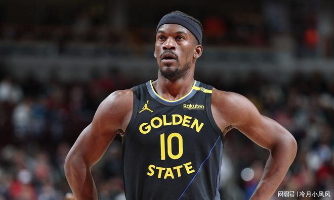 库里强势回归 霍福德伤情好转 勇士迎战火箭