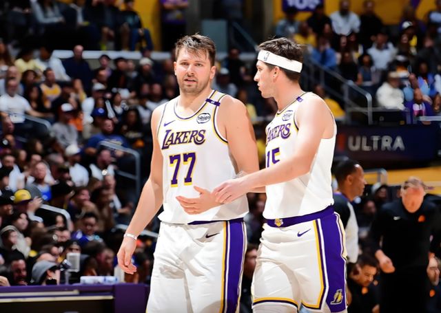 NBA多队遭遇变数：里弗斯或下课、杜兰特伤退、