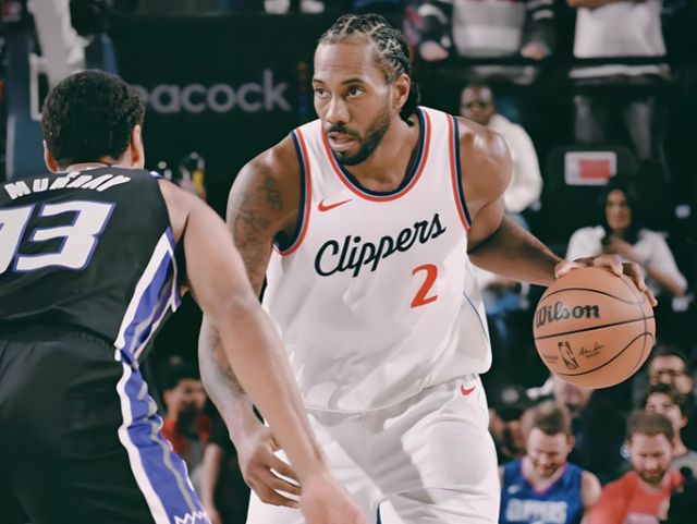 NBA多队遭遇变数：里弗斯或下课、杜兰特伤退、